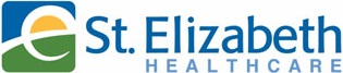 Saint Elizabeth Health Care